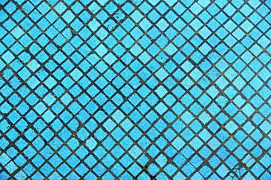 《健身拳击 北斗神拳》3月2日追加简繁中文字幕