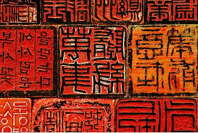 AYANEO FLIP复古掌机渲染图公布 搭载锐龙7 7840U